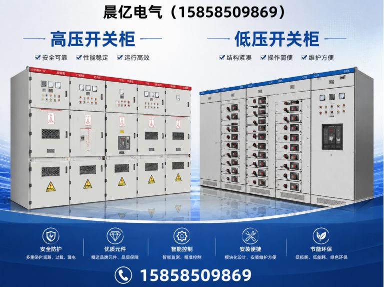 鹿城区15858509869展示图